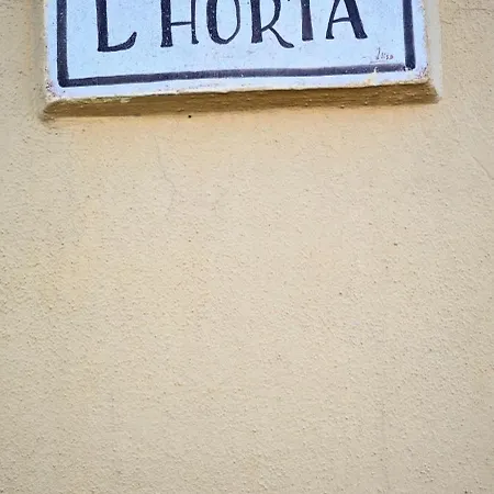 Vacansis 2 Apartment